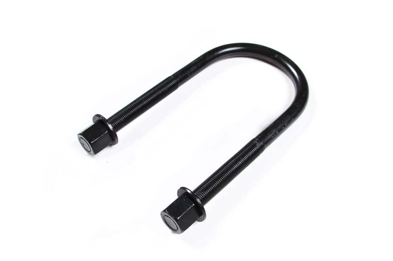 Photo - Primary