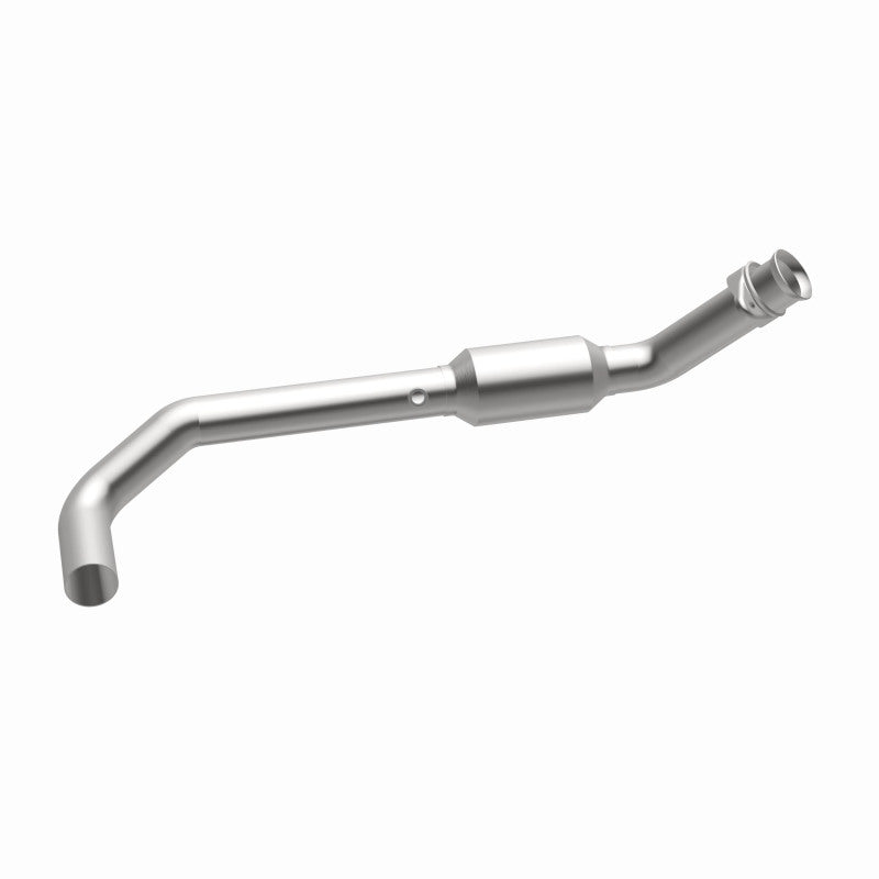 MagnaFlow 07-08 Ford F-150 4.2L Direct Fit Converter