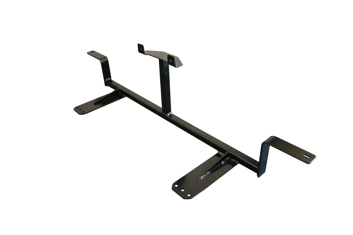 FLOATING LIGHT MOUNTS - SPRINTER 19-UP