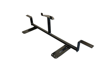 FLOATING LIGHT MOUNTS - SPRINTER 19-UP