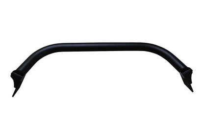 FRONT WINCH MOUNT NERF BAR - FORD TRANSIT, 13-UP **REQUIRES 4105 WINCH BUMPER**
