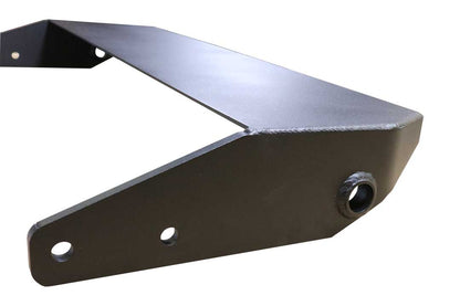 MINI TUG STEP - SPRINTER 19-UP
