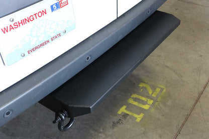 MINI TUG STEP - SPRINTER 19-UP
