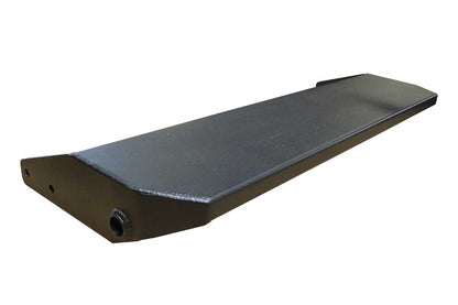 MINI TUG STEP - SPRINTER 19-UP