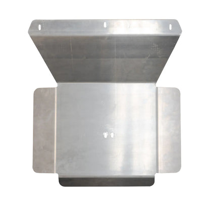 TRANSMISSION SKID PLATE - SPRINTER AWD, 23-UP