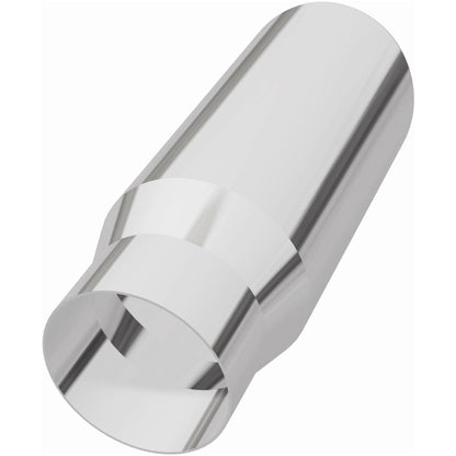 MagnaFlow Tip 1-Pk Re 5.00 X 13 4.00 Id 15D