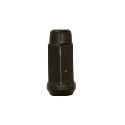 BULGE XL LUG 3/4" 14-1.50 BLK BULK