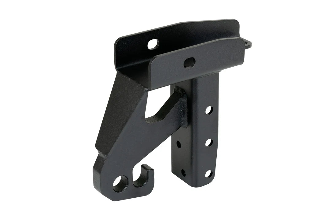 FRONT TOW POINT, PAIR - SPRINTER 14-UP