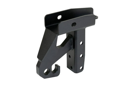 FRONT TOW POINT, PAIR - SPRINTER 14-UP