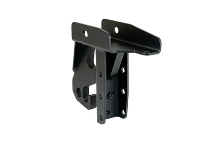 FRONT TOW POINT, PAIR - SPRINTER 14-UP