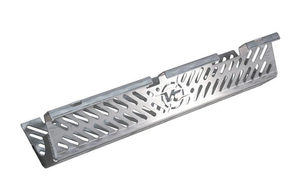 CATALYTIC CONVERTOR ANTI-THEFT GUARD - SPRINTER 07-UP