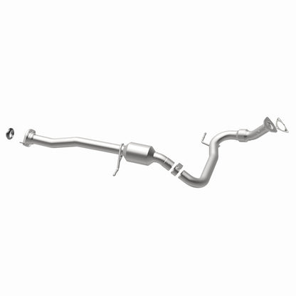 MagnaFlow 15-17 Chevrolet Colorado 2.5L Direct Fit Converter