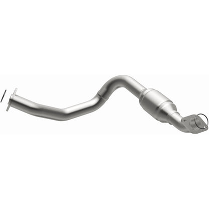 MagnaFlow Direct Fit Catalytic Converter 05-09 Toyota 4Runner 4.0L