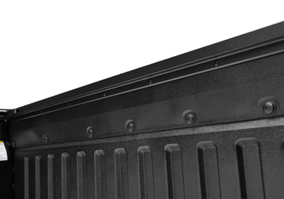 Roll-N-Lock 16-19 Toyota Tacoma Access/Double Cab LB 73-7/8in A-Series Retractable Tonneau Cover