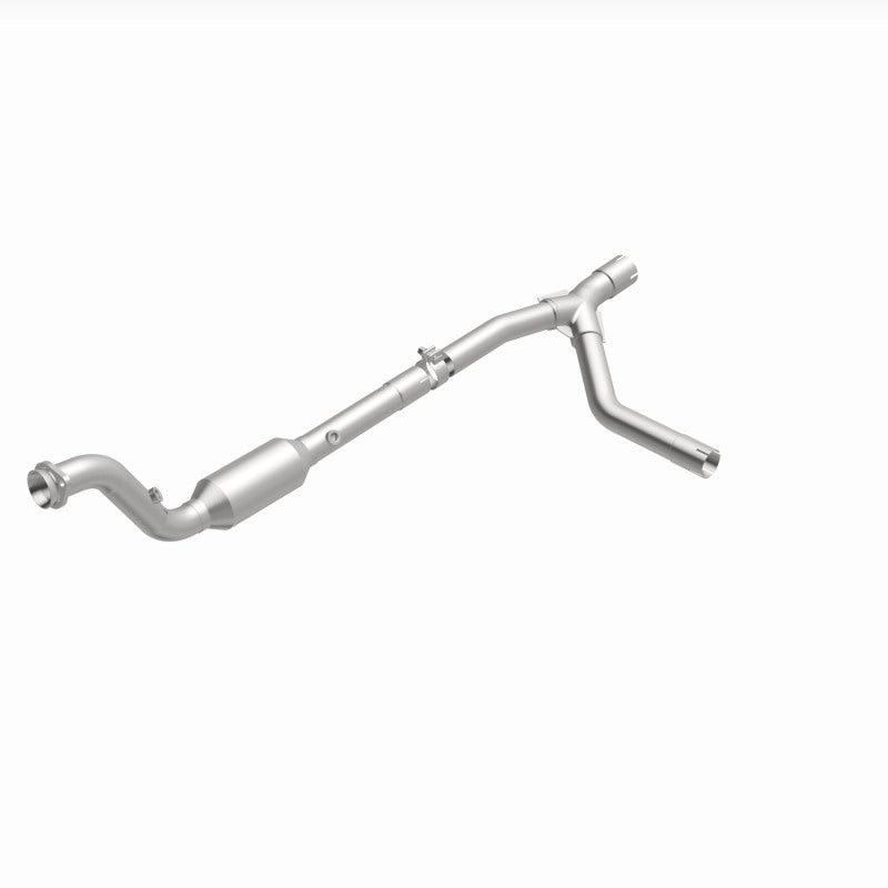 MagnaFlow 04-05 Dodge Ram 1500 5.7L Direct Fit Converter