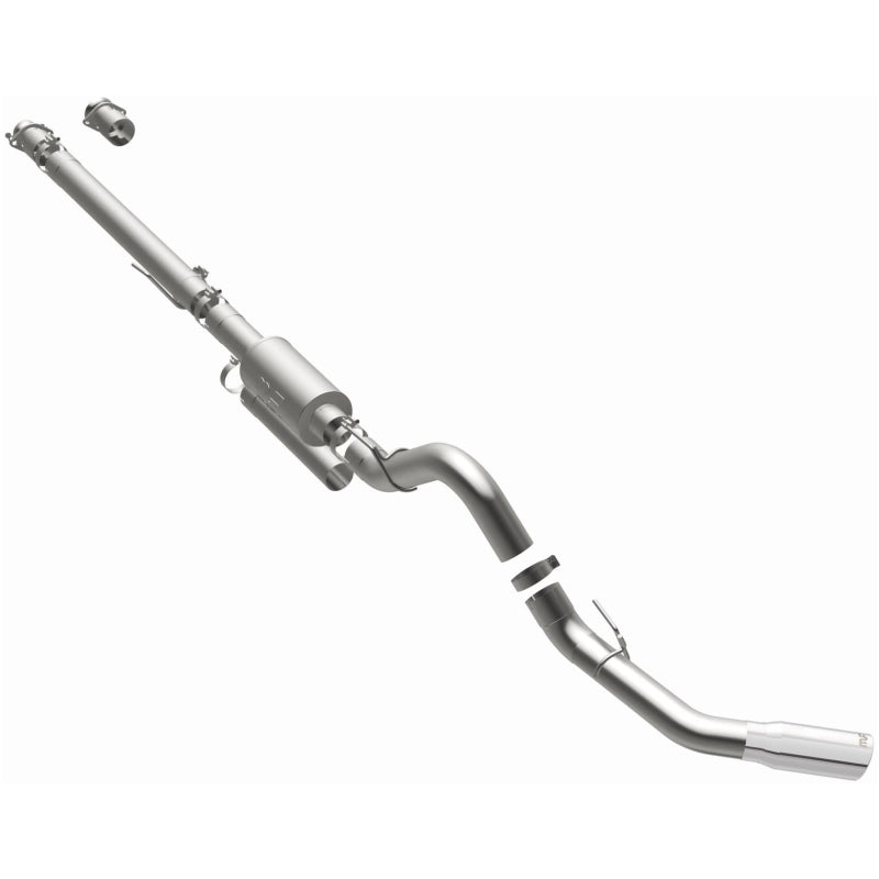 Magnaflow 21+ Ford F-150 Direct Fit Muffler