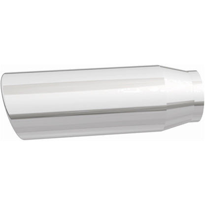 MagnaFlow Tip RE DW 3.50 x 10inch 2.50inch ID 1-pk