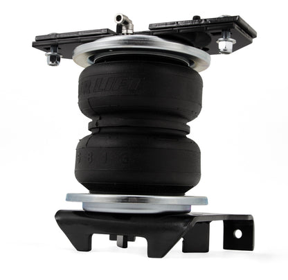 Air Lift LoadLifter 5000 Air Spring Kit