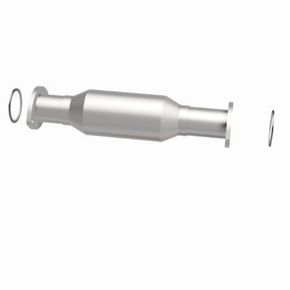 MagnaFlow 96-99 Toyota Tacoma 2.7L Direct Fit Converter
