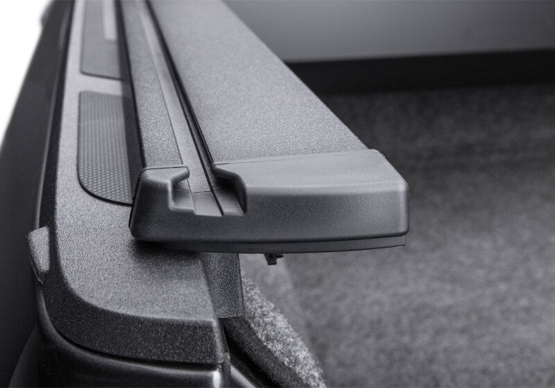 Retrax 2022 Toyota Tundra 8 Foot Bed RetraxPRO XR