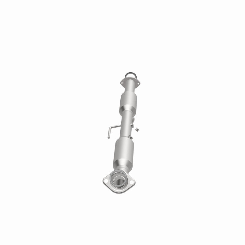 MagnaFlow 05-12 Toyota Tacoma 2.7L Direct Fit Converter