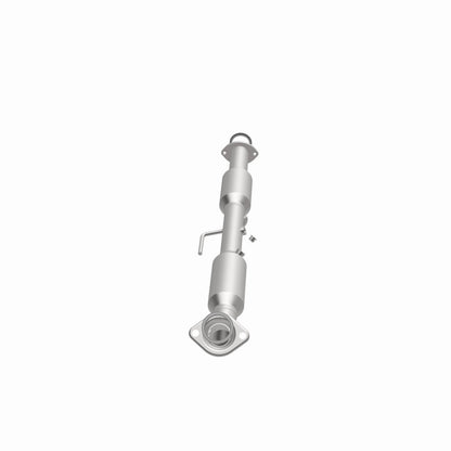 MagnaFlow 05-12 Toyota Tacoma 2.7L Direct Fit Converter