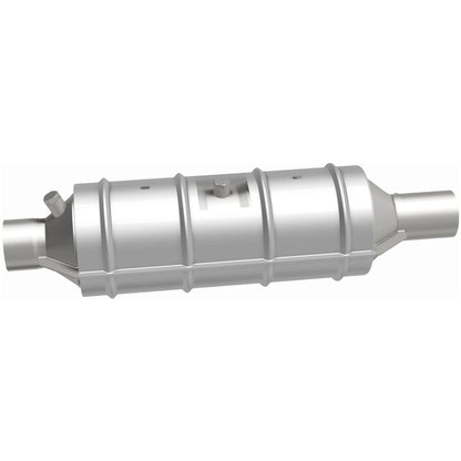 MagnaFlow DF Catalytic Conv 00-05 Ford Excursion / 99-04 F-250 SD / 99-04 F-350 SD (California)