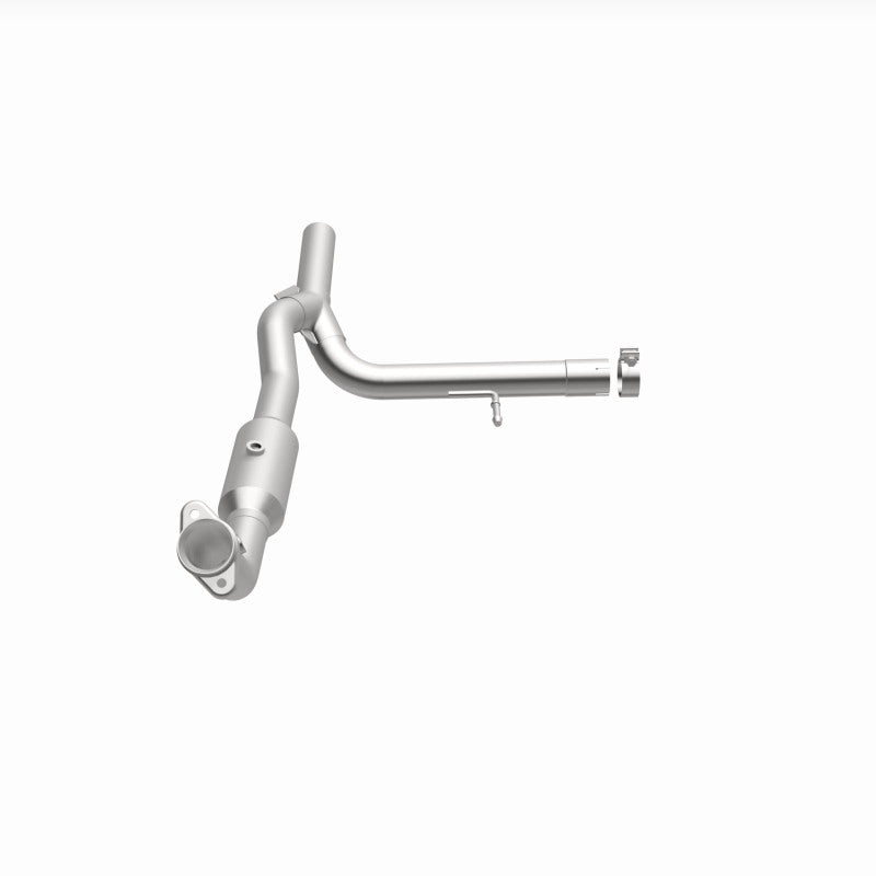 MagnaFlow 2006 Ford F-150 4.6L Direct Fit Converter