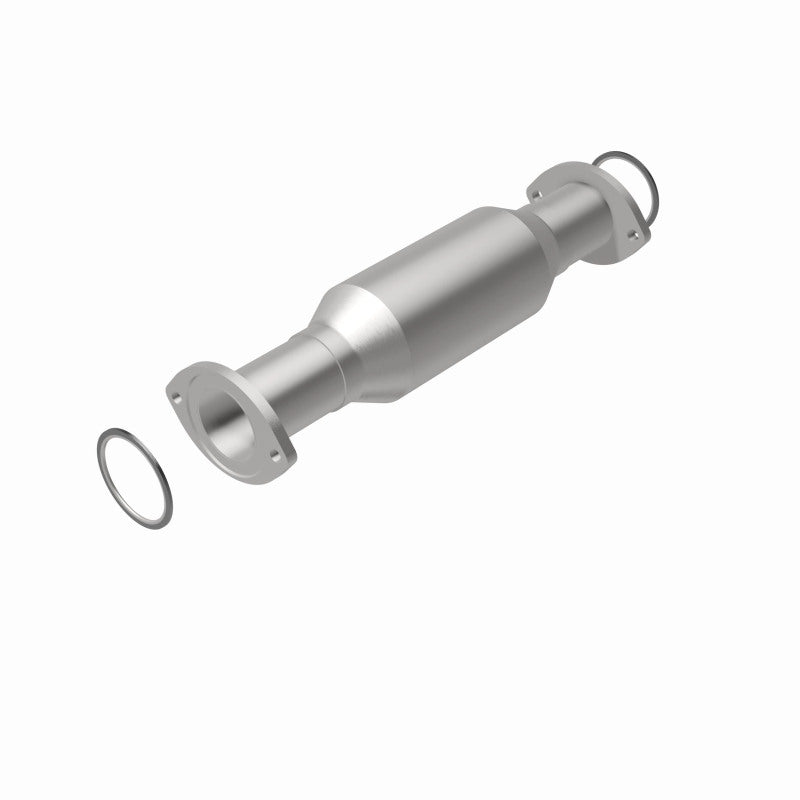 MagnaFlow 96-99 Toyota Tacoma 2.7L Direct Fit Converter