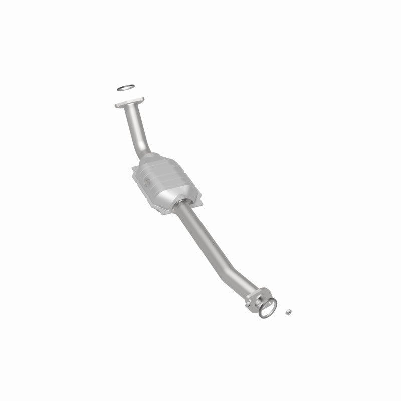 MagnaFlow 05-07 Toyota Sequoia 4.7L Direct Fit Converter