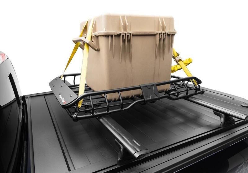 Retrax 17-18 Super Duty F-250-450 Long Bed RetraxPRO XR