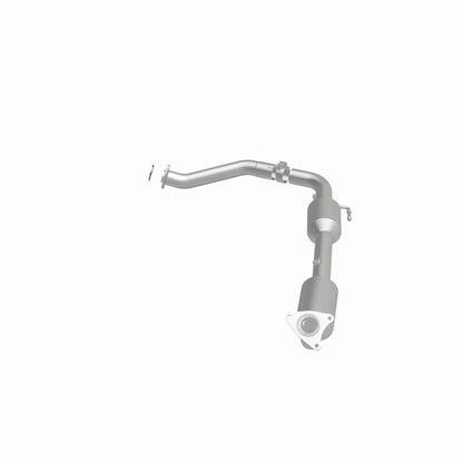 MagnaFlow 07-10 Toyota Tundra 5.7L Direct Fit Converter