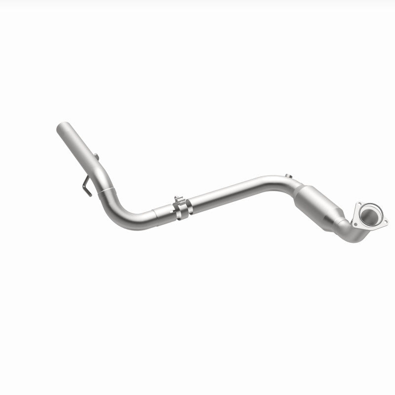 MagnaFlow 04-06 Cadillac Escalade 6.0L Direct Fit Converter