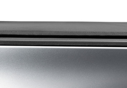 Truxedo 16-20 Toyota Tacoma 6ft Sentry CT Bed Cover