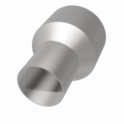 MagnaFlow Tip Adapter 3x5x7