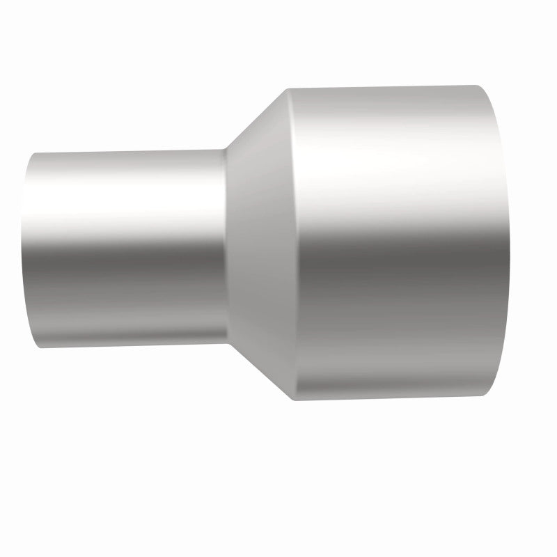 MagnaFlow Tip Adapter 3x5x7