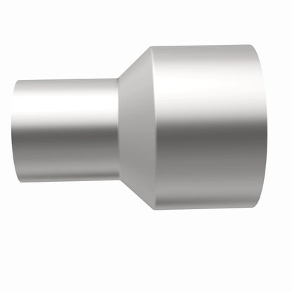 MagnaFlow Tip Adapter 3x5x7
