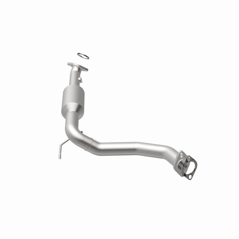 MagnaFlow 05-09 Lexus GX470 4.7L Direct Fit Converter