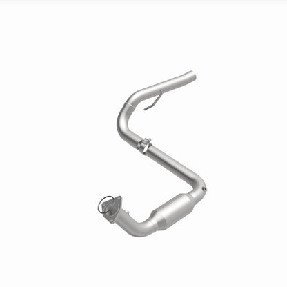 MagnaFlow 04-06 Cadillac Escalade 6.0L Direct Fit Converter