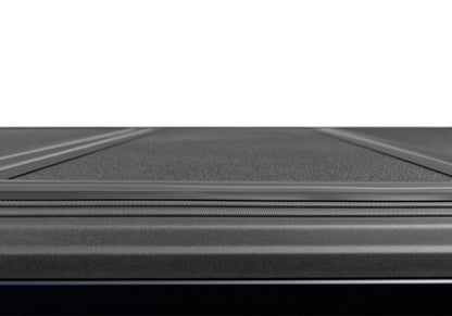 UnderCover 2021+ Ford F-150 Crew Cab 8ft Armor Flex Bed Cover