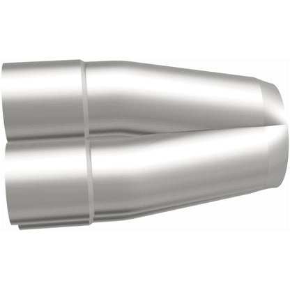 MagnaFlow Collector Merge 2.00 x 3
