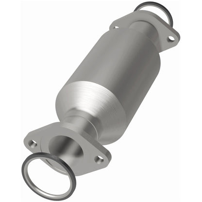 MagnaFlow 85-95 Toyota 4Runner L4-2.4L California Catalytic Converter Direct Fit