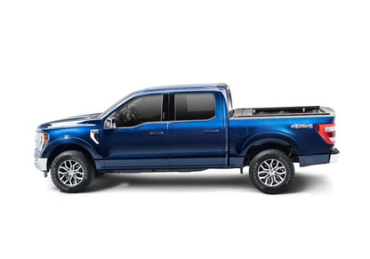 Retrax 2021 F-150 Super Crew / Super Cab & Reg. Cab 6.5ft Bed RetraxONE XR