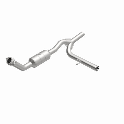 MagnaFlow 2005 Ford F-150 4.6L Direct Fit Converter