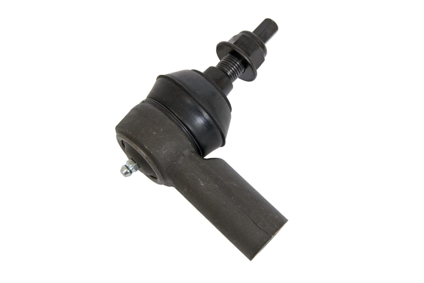 McGaughys Outer Tie Rod End 1999-2006 Silverado/Sierra 1500