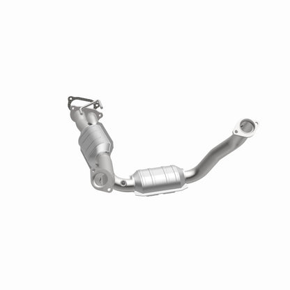 MagnaFlow Direct Fit Catalytic Converter 04 Ranger/B-Series 3.0L