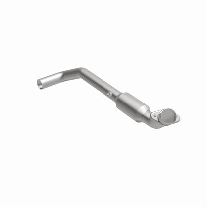 MagnaFlow 07-08 Ford F-150 4.2L Direct Fit Converter