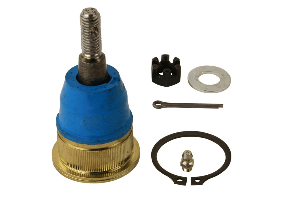 McGaughys Replacement Ball Joint 2019-2024 Silverado/Sierra 1500