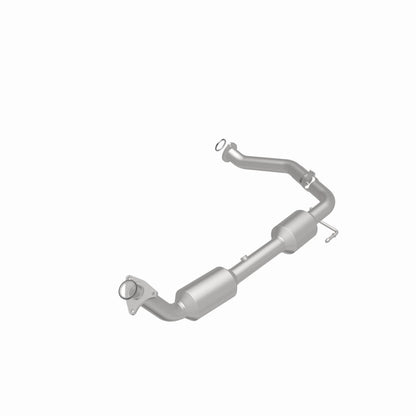 MagnaFlow 07-10 Toyota Tundra 5.7L Direct Fit Converter
