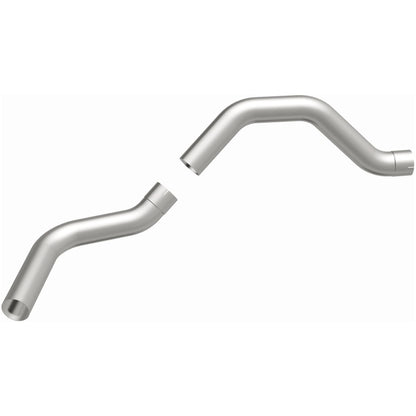 MagnaFlow Tail-Pipe 04-07 Dodge Diesel
